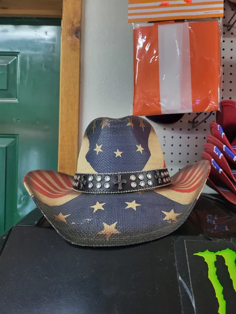 Pigeon River Smokehouse