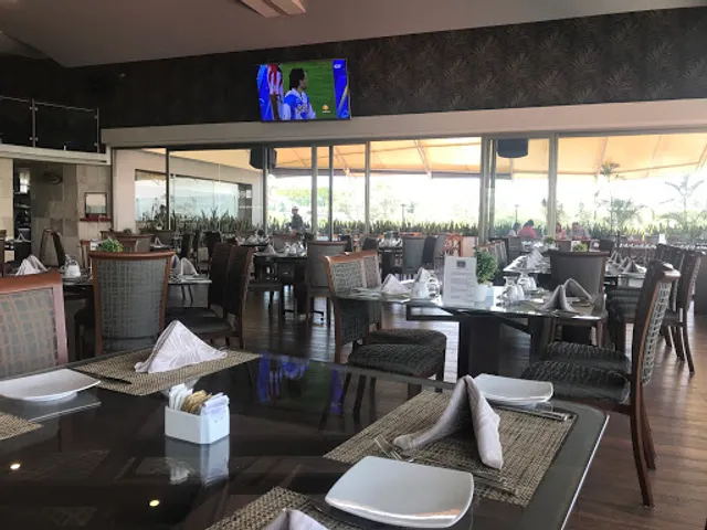 Coronado monarchy Opa