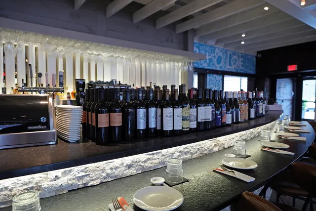 E+O Kitchen - Loveland