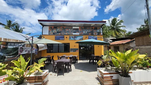 Thailicious Bar&Grill