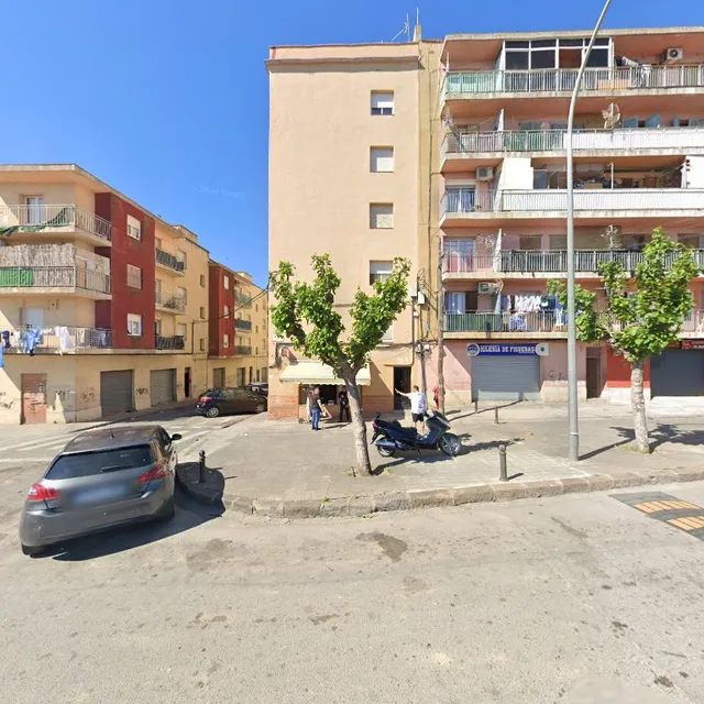 Tramuntana Cafè-Bar