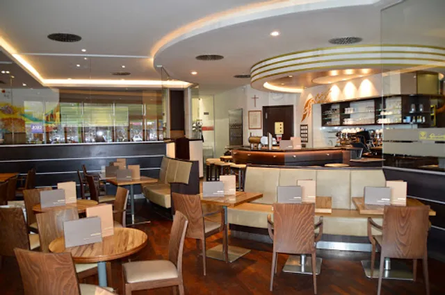 Erich Schreiber GmbH