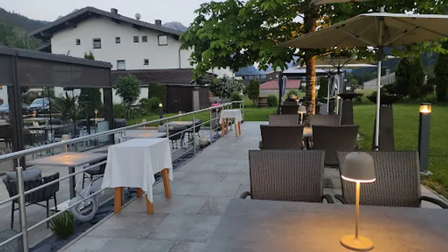 Gründlers Gourmetstuberl