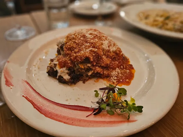 Via Vai Cucina Italiana