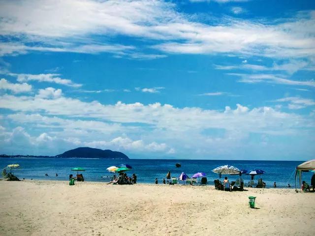 Miramar - Aluguel de Apartamentos