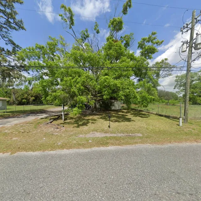 Carswell Electronics