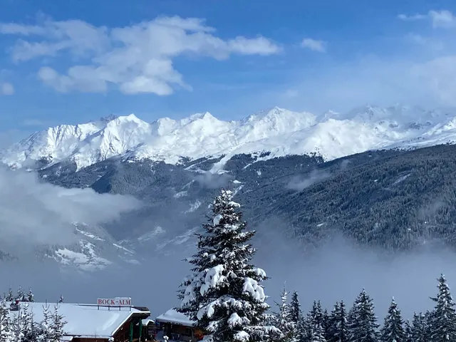 Appart Michael Kappl