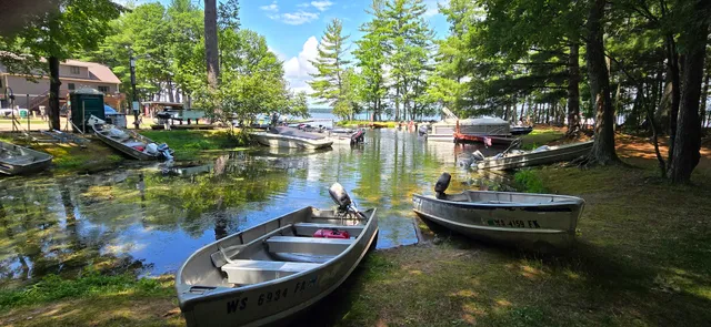 Lynn Ann's Campground