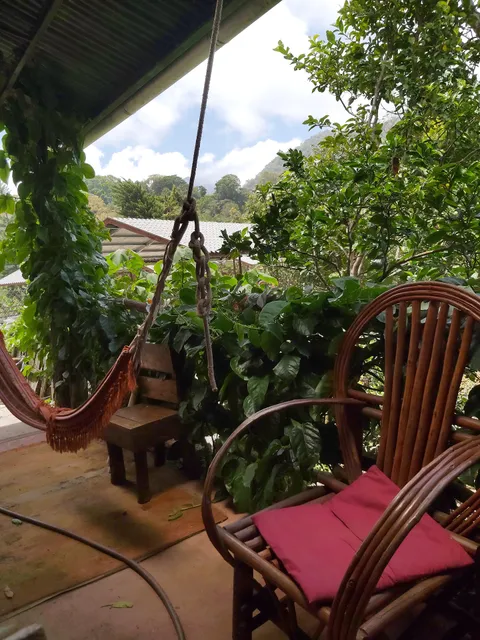 Fireside Inn And Grill