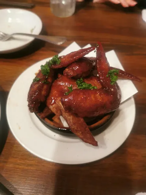 italian bar tomarigi