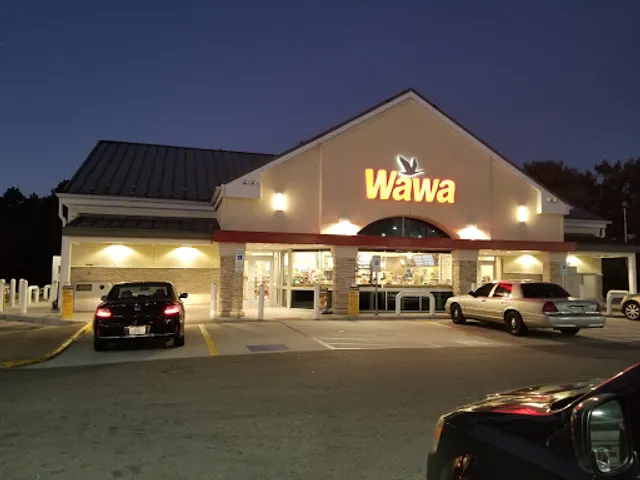 place image