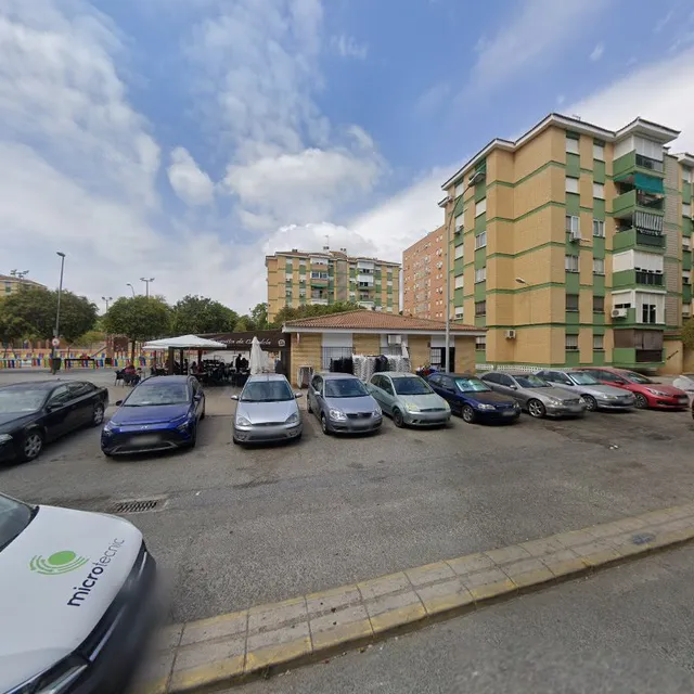 Bar Cafetería Esencia