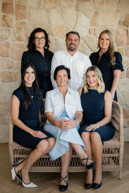 Shellharbour Marina Real Estate