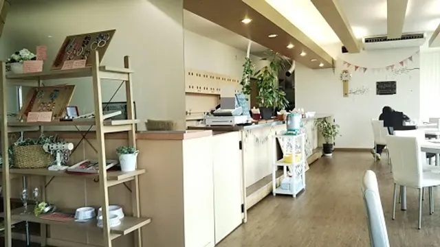 ドッグガーデンＨＡＭＡ＆ＷＡＮ