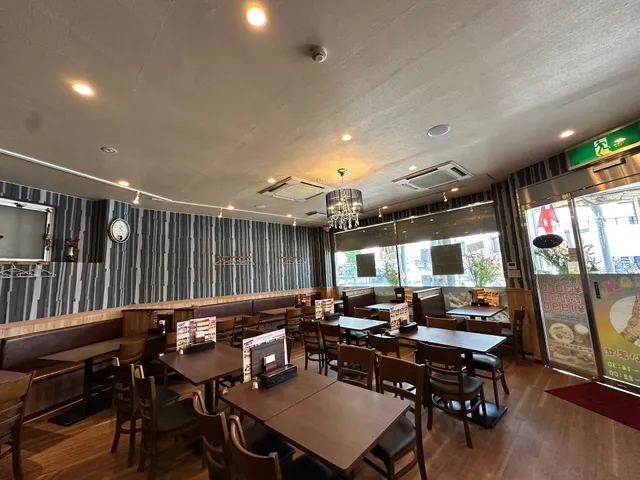 NAMASTE DHAULAGIRI SENNYUJI