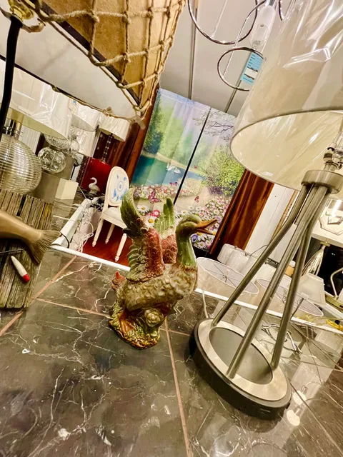 Webster Electrical Supply