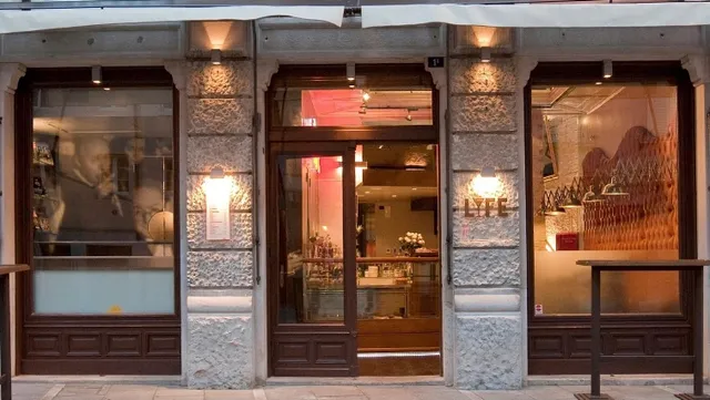 "LIFE" New Bar Torinese Snc