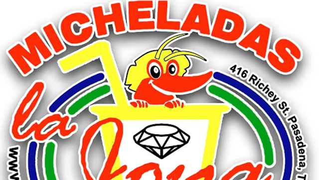 Servi-car La Joya Inc