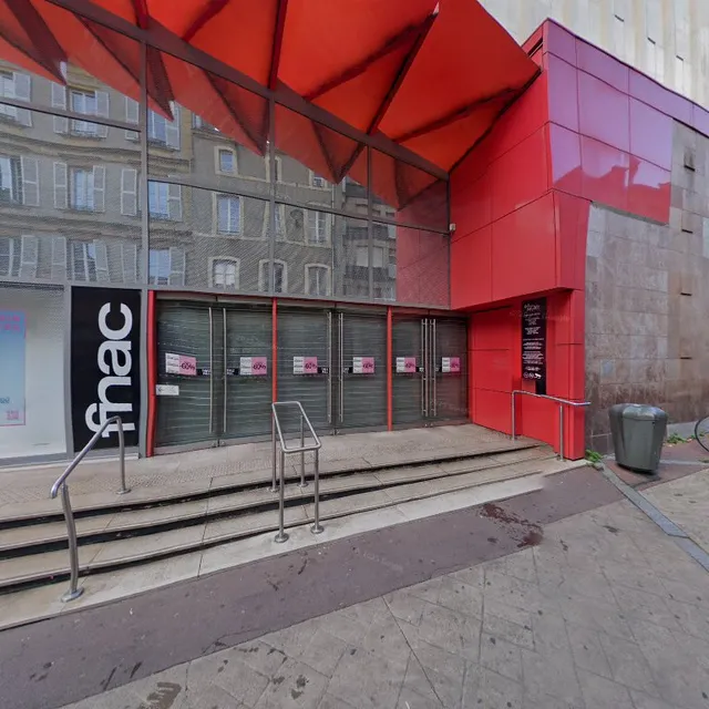 Mauboussin - GALERIES LAFAYETTE