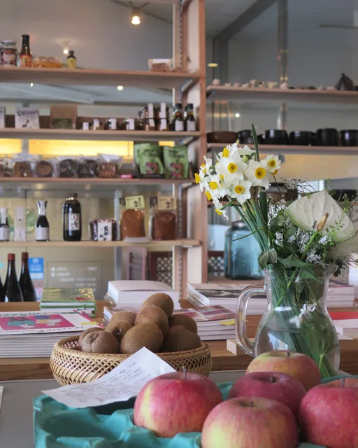 喫茶 Pirica (ピリカ)