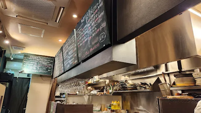 ステヴァーレ（Ｓｔｅｖａｌｅ）