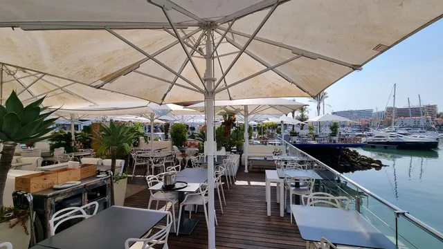 Vilamoura Restaurante News