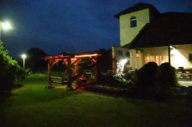 Šurička Bajka Djordje Ćurčije 3