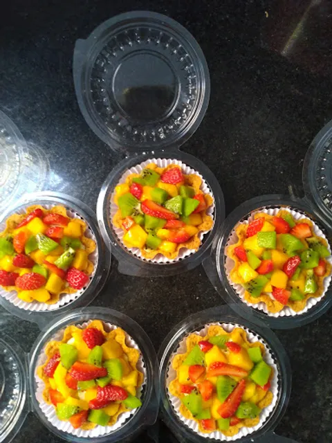 Kadalora Granja Viana