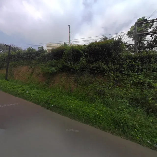 HOME STAY, 2.5kms from madikeri. coorg