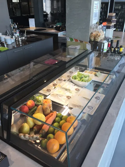 Officine del Buon Gusto