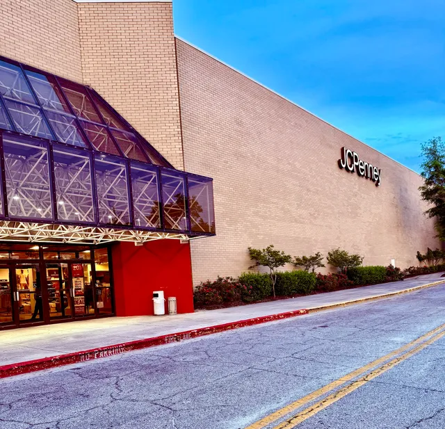 JCPenney