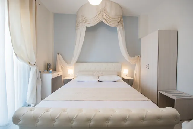 CHELONA APARTMENTS NEA PLAYIA