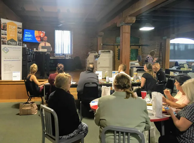 Noe Office Equipment