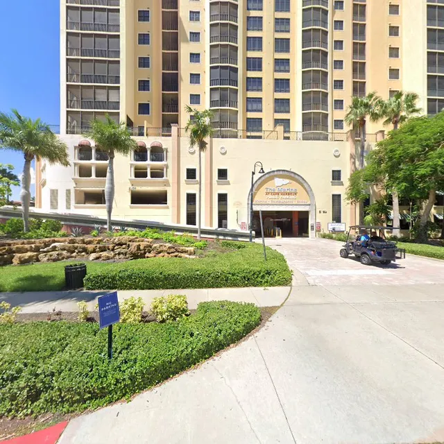 Vacations In Southwest Florida