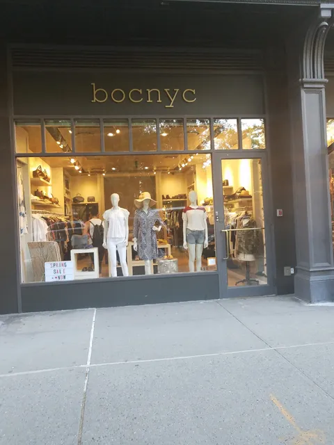 bocnyc