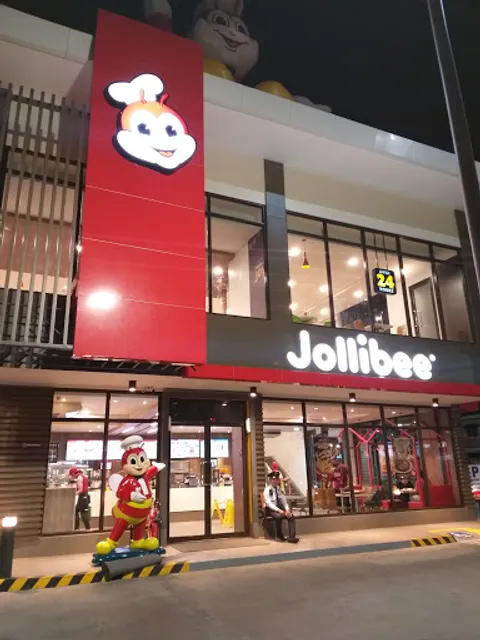 Jollibee