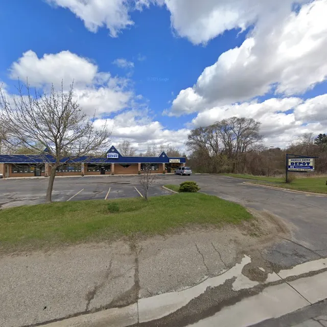 Highland Coin & Jewelry, L.L.C