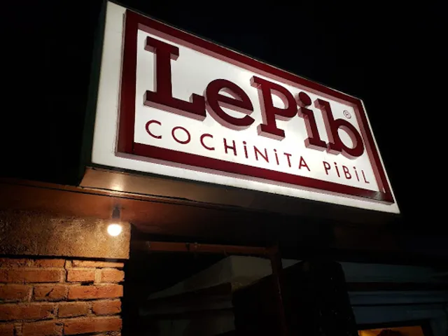 LePib