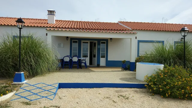 C.C.C.A. Monte Loureiro