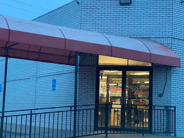 PROCAM Photo & Video Gear | Detroit - Livonia