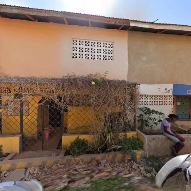 Elites Pub & Restaurant