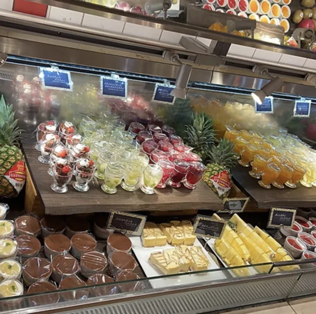 Pittseriamarino Ogakiten