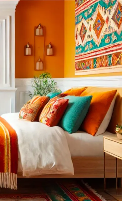 American & International Designs, Inc.