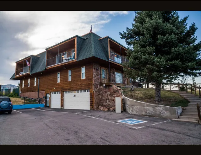 Verts Neighborhood Dispensary