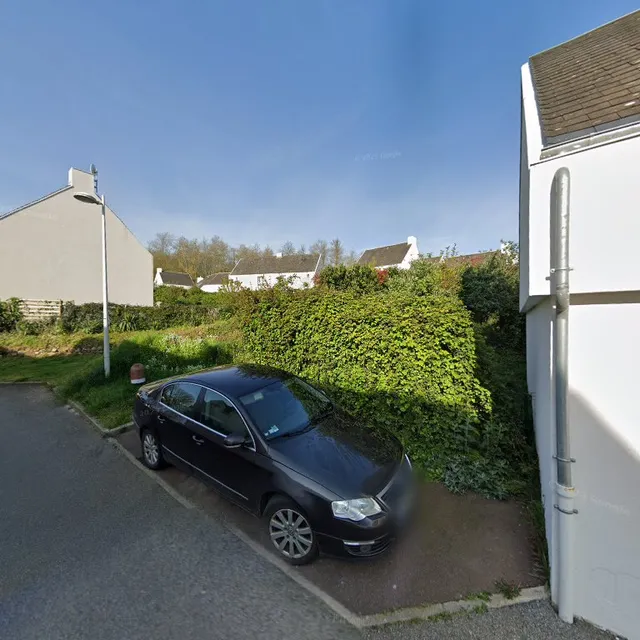 School - school canteen