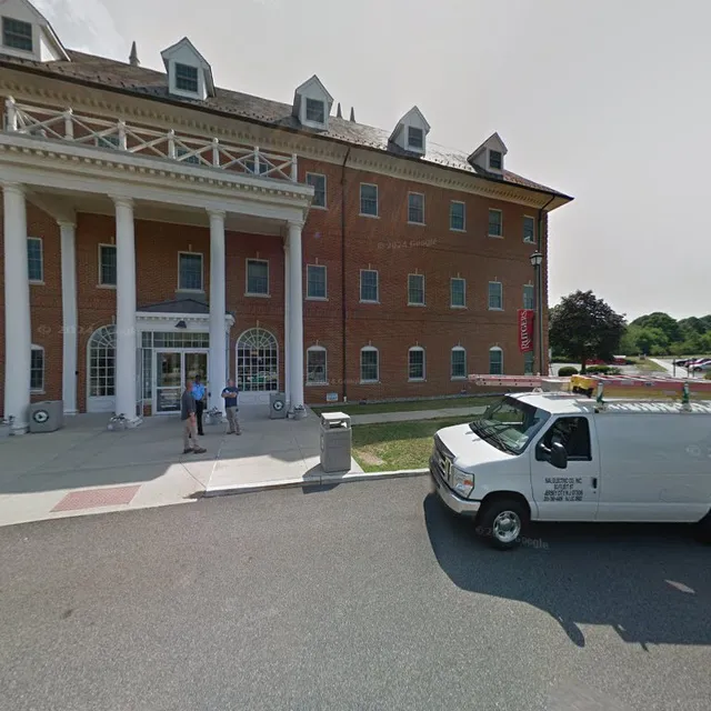 Brookdale Community College, Freehold Higher Education Center