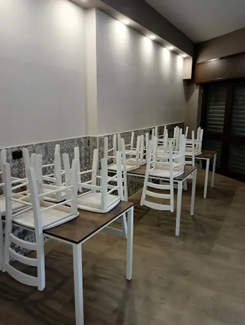 Lievito panificio pizzeria gastronomia