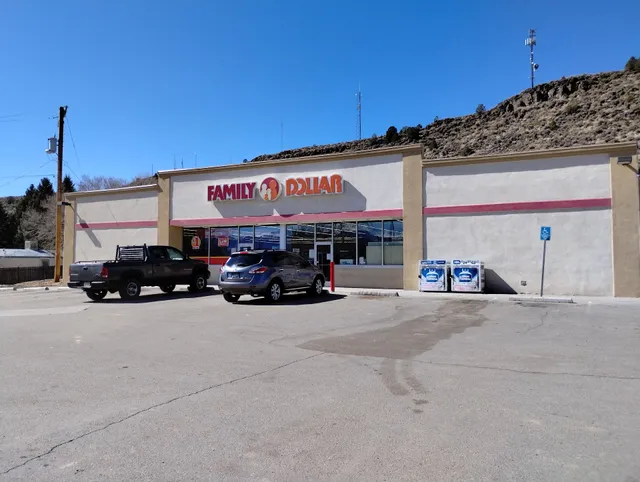 Family Dollar