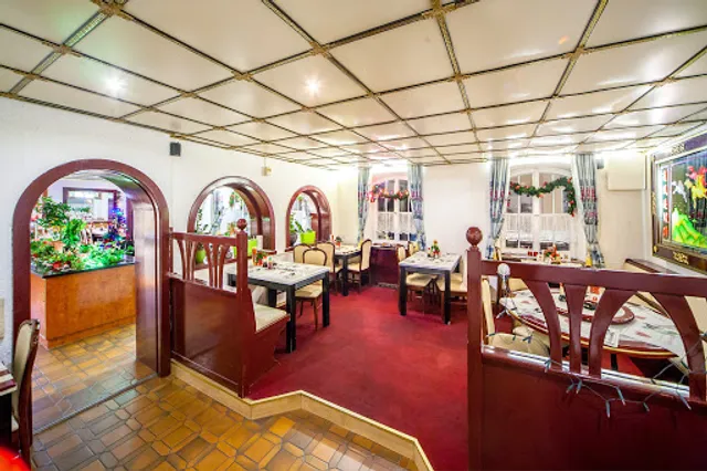 Sushi Chi Mindelheim