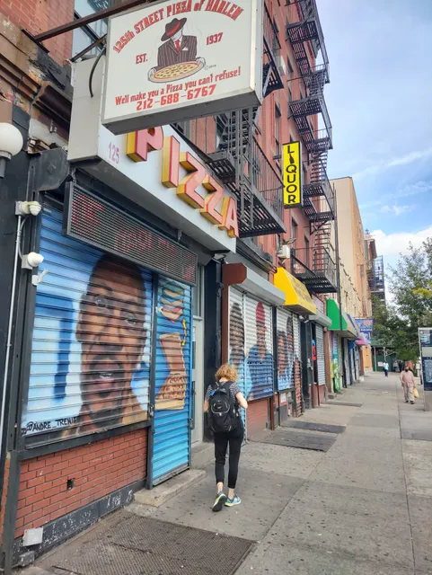 MELOVER Wine & Spirit